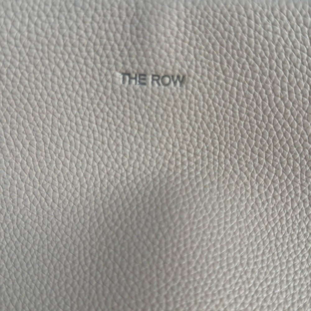 Small Tote